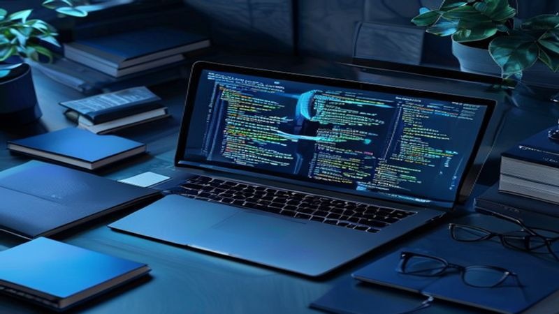 Python学习书籍合集
