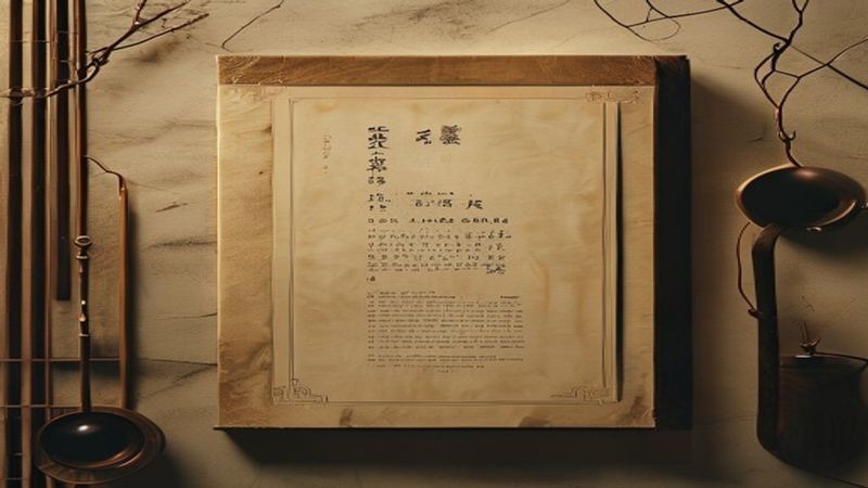 正道冯唐的成事智慧 正道冯唐的成事智慧封面图