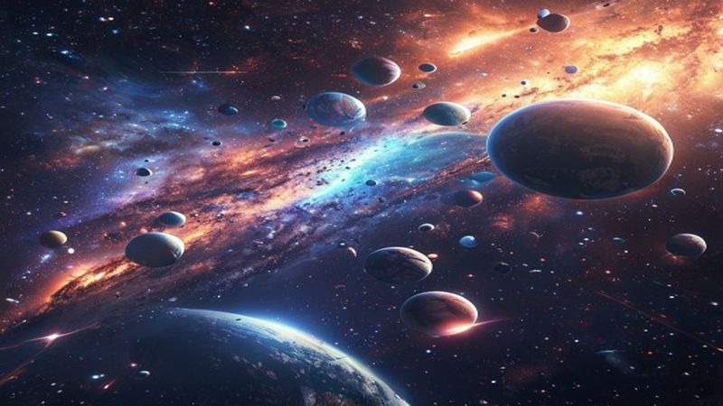 刘慈欣三体全集 刘慈欣三体全集封面图