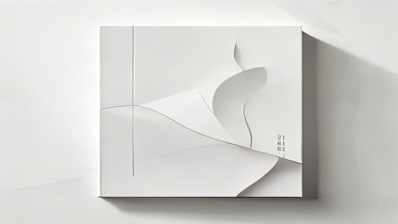 设计中的设计 设计中的设计封面图