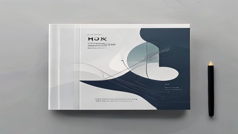 简约至上_交互式设计四策略(图灵交互设计丛书1)科尔伯恩(GilesColborne) 简约至上_交互式设计四策略(图灵交互设计丛书1)科尔伯恩(GilesColborne)封面图