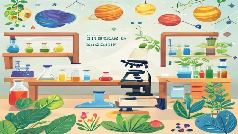 26春教科版科学资料合集 26春教科版科学资料合集封面图
