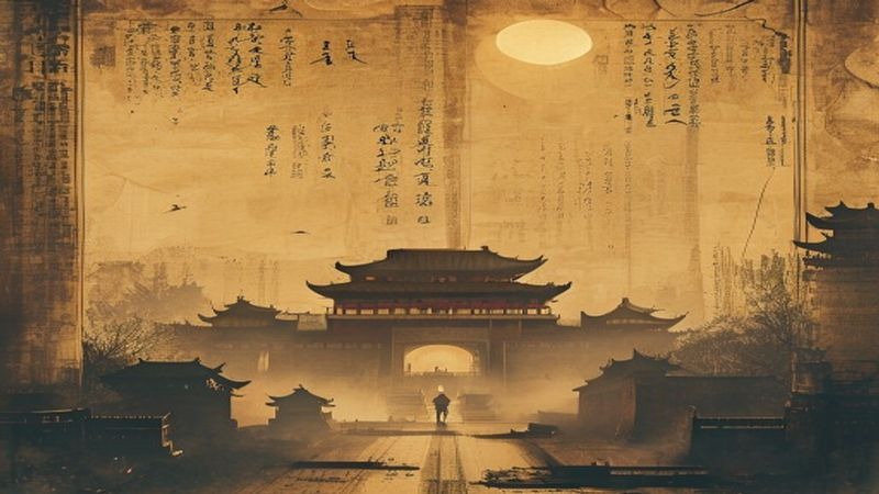 资治通鉴全译本(柏杨版)司马光等 资治通鉴全译本(柏杨版)司马光等封面图