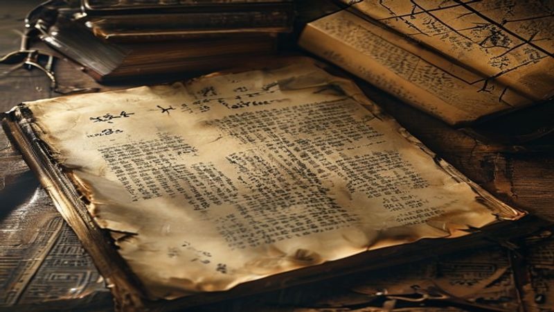 鲁迅全集(全20卷)鲁迅 鲁迅全集(全20卷)鲁迅封面图
