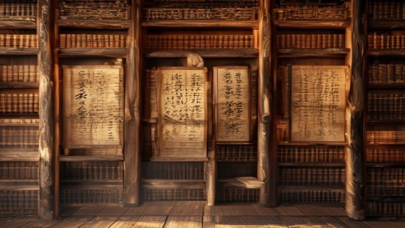 二十六史：完本精校大全集（中华古籍国学宝典文库）封面图