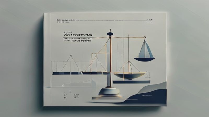 经济学的思维方式（套装共2册）封面图