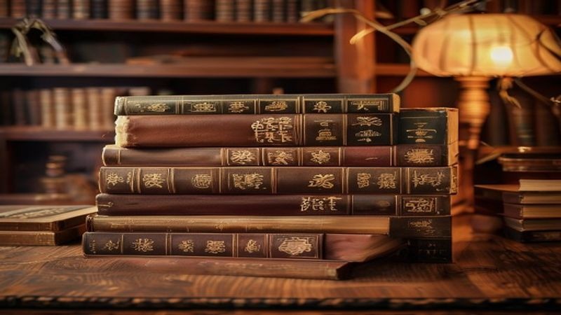 茅盾文学奖传世经典·第二辑17部装.全33册 茅盾文学奖传世经典·第二辑17部装.全33册封面图