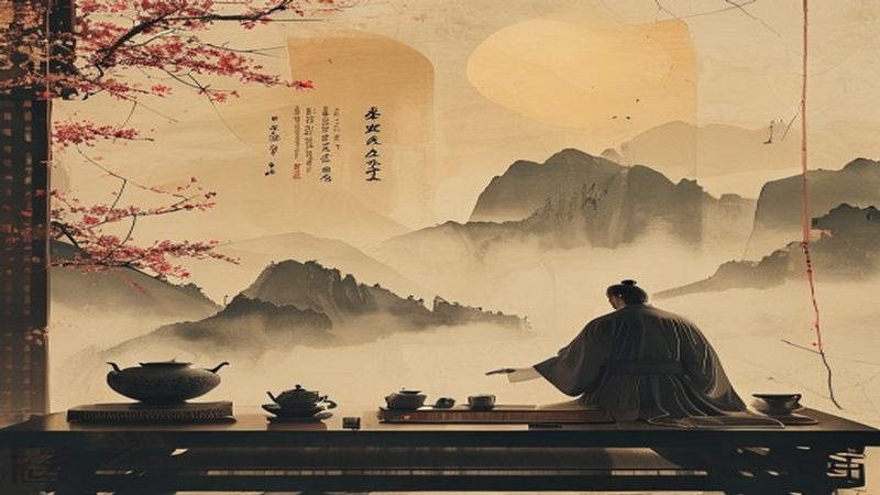 南怀瑾先生讲中国智慧系列（全三册）封面图