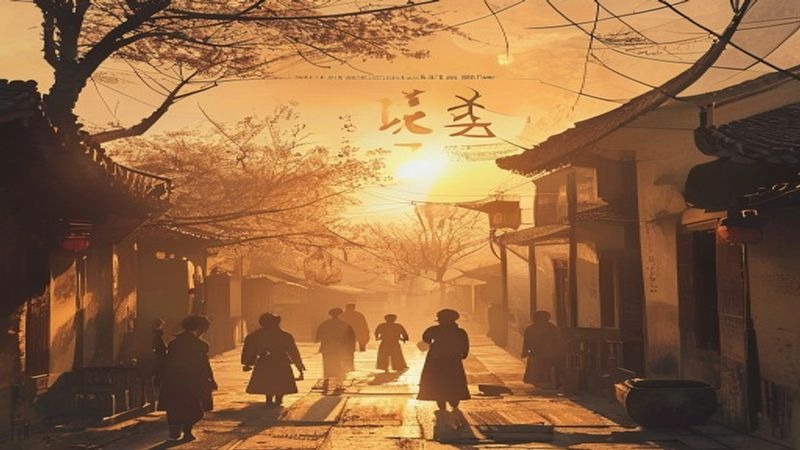 人间烟火:梁晓声作品精选集(套装共25册) 人间烟火:梁晓声作品精选集(套装共25册)封面图