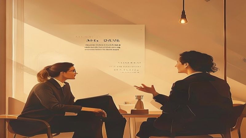 社交破冰沟通指南(套装共四册) 社交破冰沟通指南(套装共四册)封面图