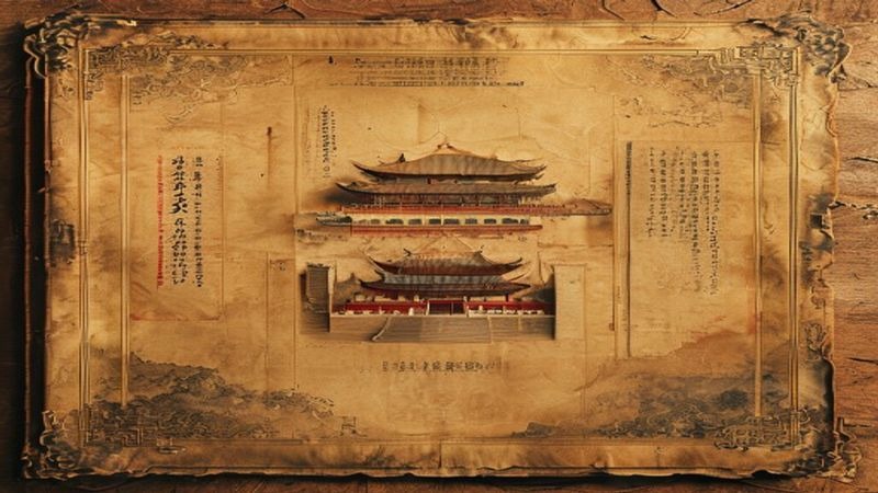通鉴纪事本末(注译本)全42卷,共42册 通鉴纪事本末(注译本)全42卷,共42册封面图