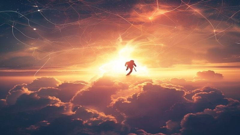 养成“超越不可能“的思维方式 养成“超越不可能“的思维方式封面图