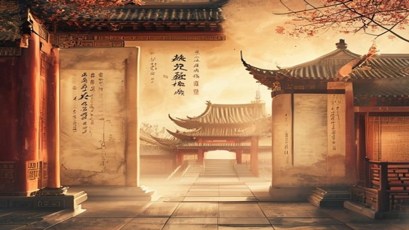 余秋雨解读中国文化(套装5册) 余秋雨解读中国文化(套装5册)封面图