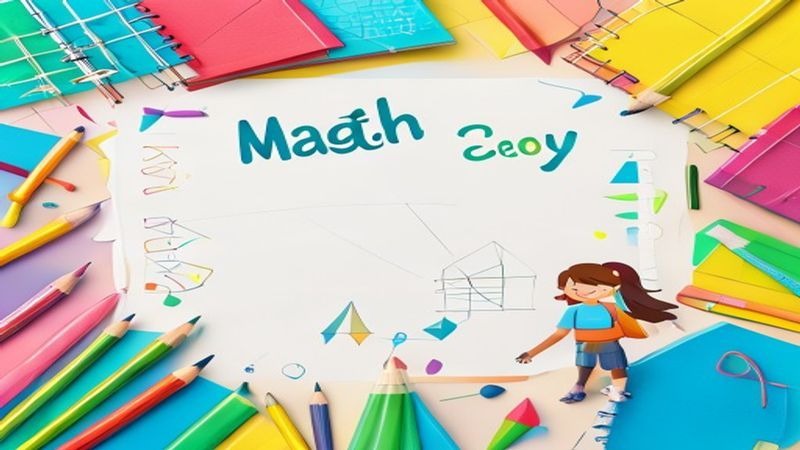 25春1-6年级数学下册北师版53单元归类复习 25春1-6年级数学下册北师版53单元归类复习封面图
