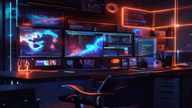 AdobeAfterEffectsCC视频教程封面图