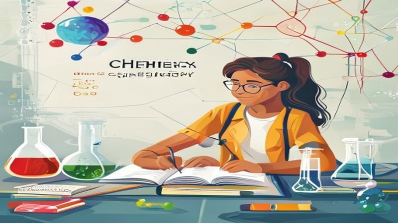 2025年九年级化学寒假衔接讲练人教版封面图