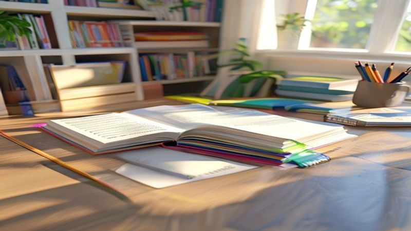 状元大课堂导学案