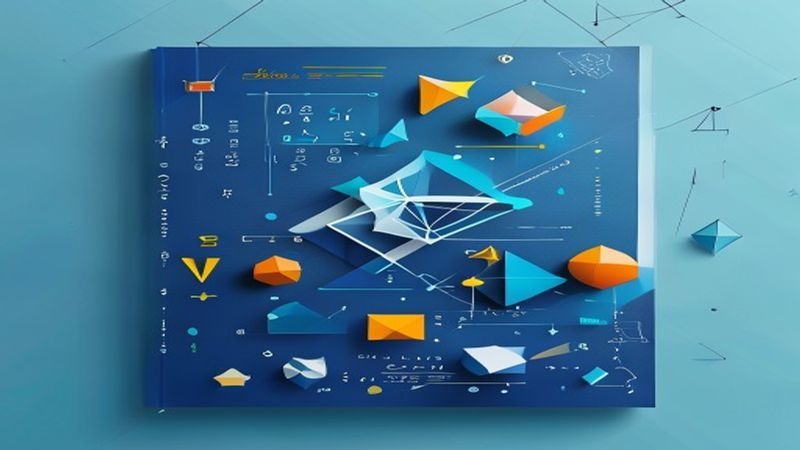 2025版培优讲义初中数学7~9培优讲义