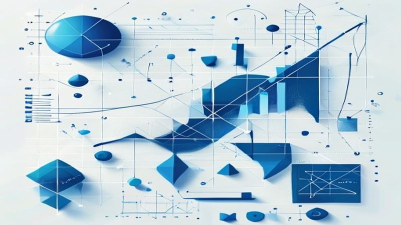 2025中考二次函数的图象性质&角度问题 2025中考二次函数的图象性质&角度问题封面图