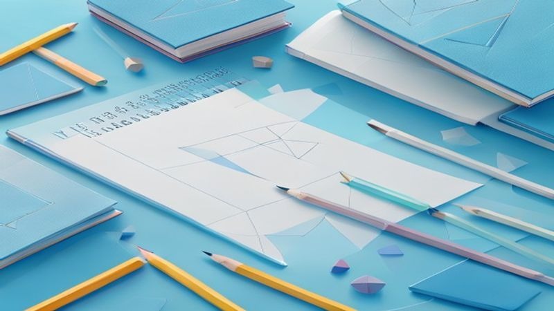 全品作业本 八下 数学 人教版