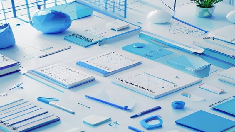2025春七下大小卷数学北师版