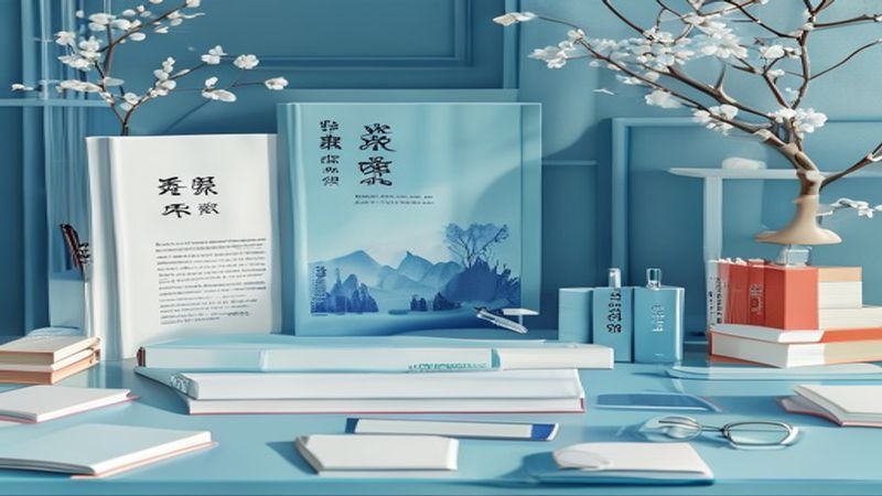 2025春一飞冲天课时作业八下语文