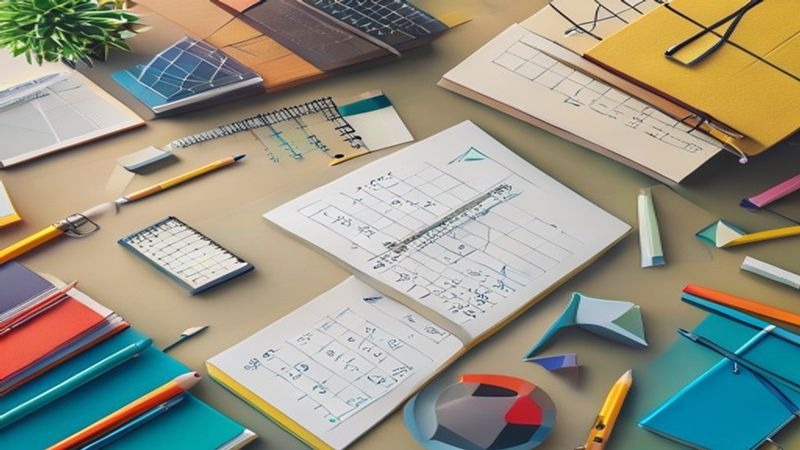 2025八下数学北师大真题圈