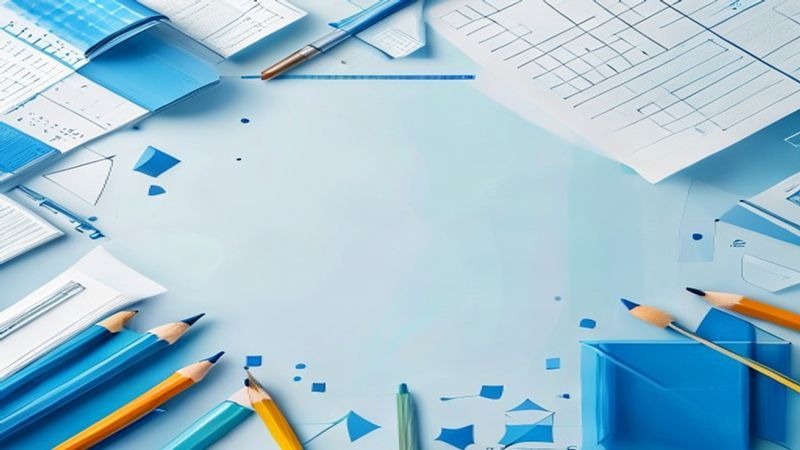 苏教数学八年级上册期末试卷 苏教数学八年级上册期末试卷封面图