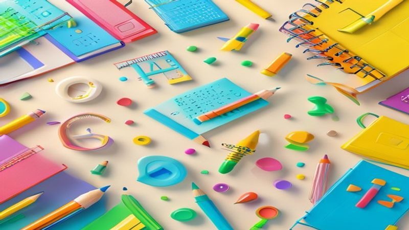 学而思1-6年级数学期末宝典 学而思1-6年级数学期末宝典封面图
