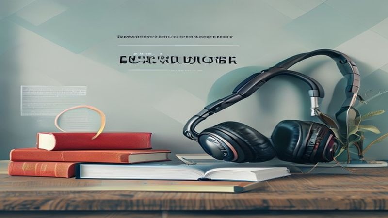 高中人教版英语单词课文录音资料