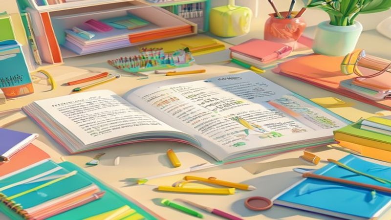 小学语文培优期末卷1-6年级上册 小学语文培优期末卷1-6年级上册封面图