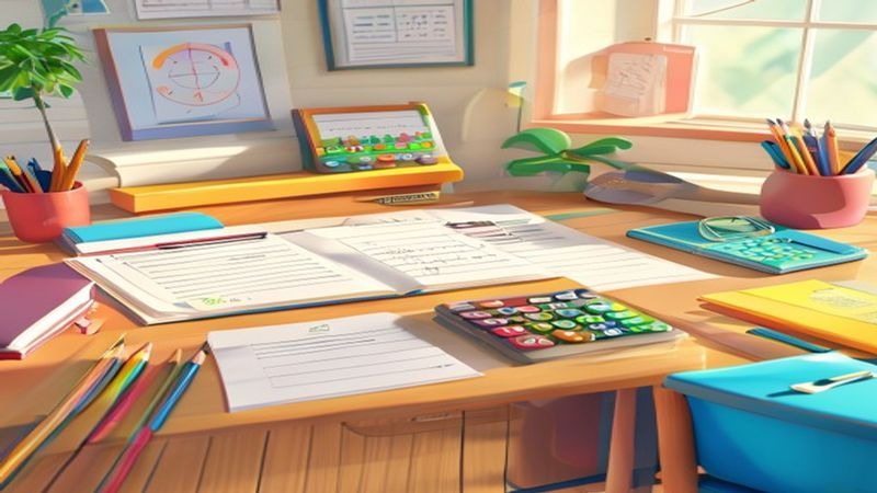 数学(基础卷01) -2024-2025学年期末全真模拟(北师大版)-1-6年级数学上学期 数学(基础卷01) -2024-2025学年期末全真模拟(北师大版)-1-6年级数学上学期封面图