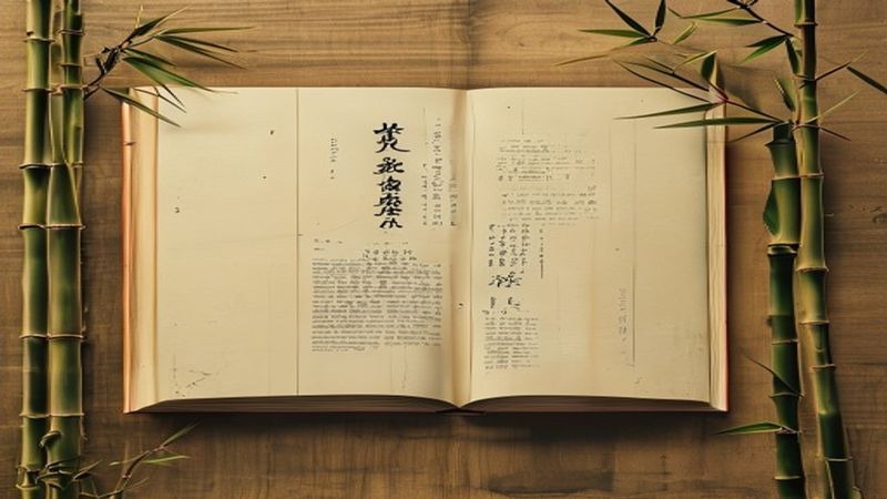 25版一本小升初文言文 25版一本小升初文言文封面图