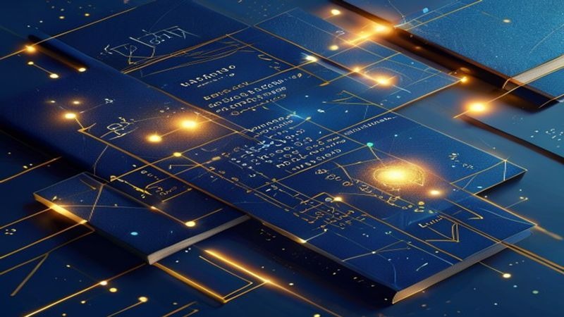 2024版奥赛王 尖子生课时培优 （9年级）封面图