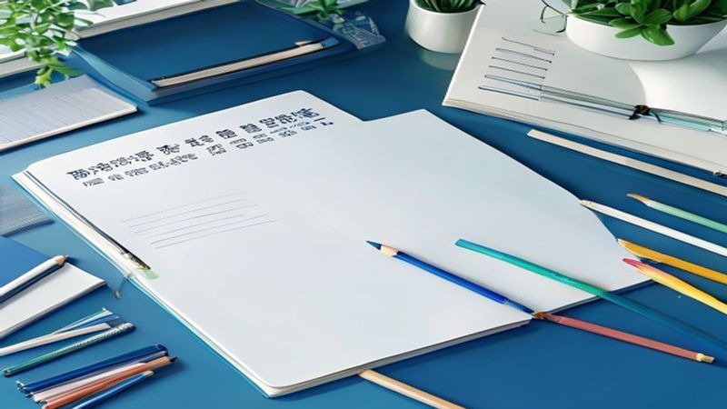 2024版金考卷 8年级