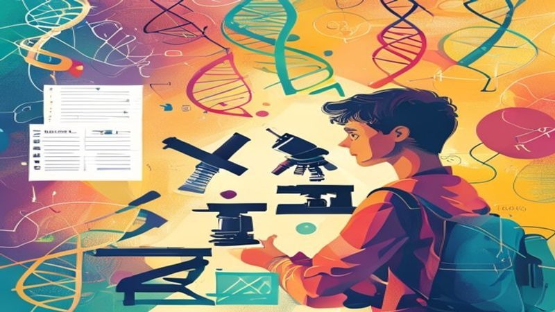 2024李林生物和汗水丑生 2024李林生物和汗水丑生封面图
