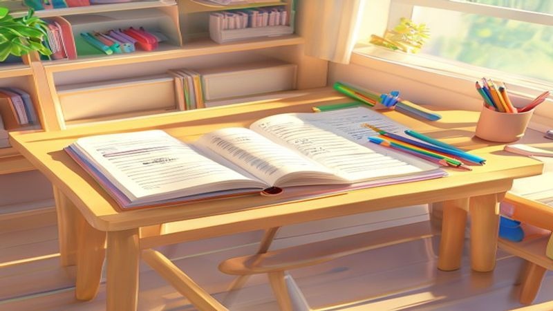 25春1-6年级语文下册看拼音写词语+生字注音含答案