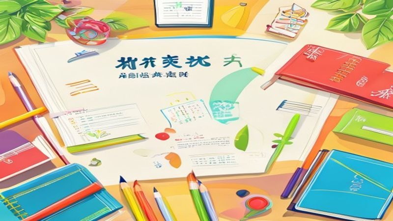 学霸语文默写小能手1-6下(含答案) 学霸语文默写小能手1-6下(含答案)封面图