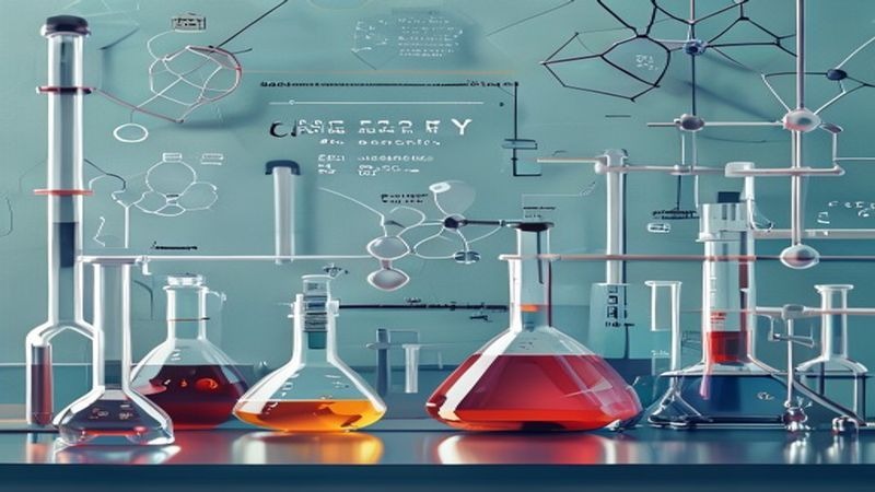 高考化学二轮工业流程+实验综合50模板合集.docx 高考化学二轮工业流程+实验综合50模板合集.docx封面图