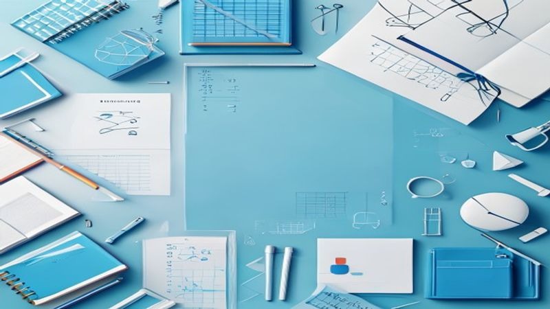 2025春名校课堂人教数学7下