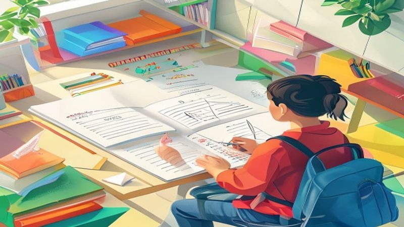 2025春一飞冲天课时作业七下数学 2025春一飞冲天课时作业七下数学封面图