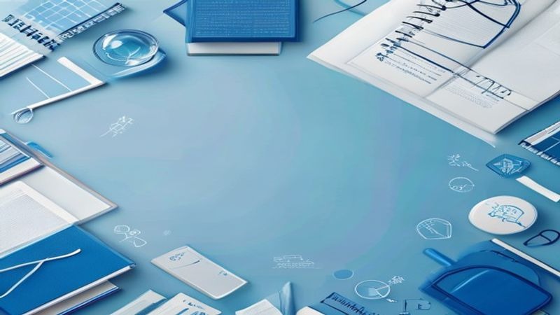 高中全科学而思1对1-高中知识点汇编封面图