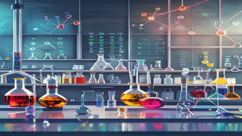 高中化学必修第2册(步步高课件) 高中化学必修第2册(步步高课件)封面图