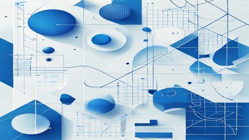2025解析几何核心知识方法与导数基础应用 2025解析几何核心知识方法与导数基础应用封面图