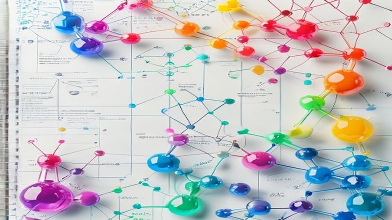 agening化学思维导图+考前叮嘱