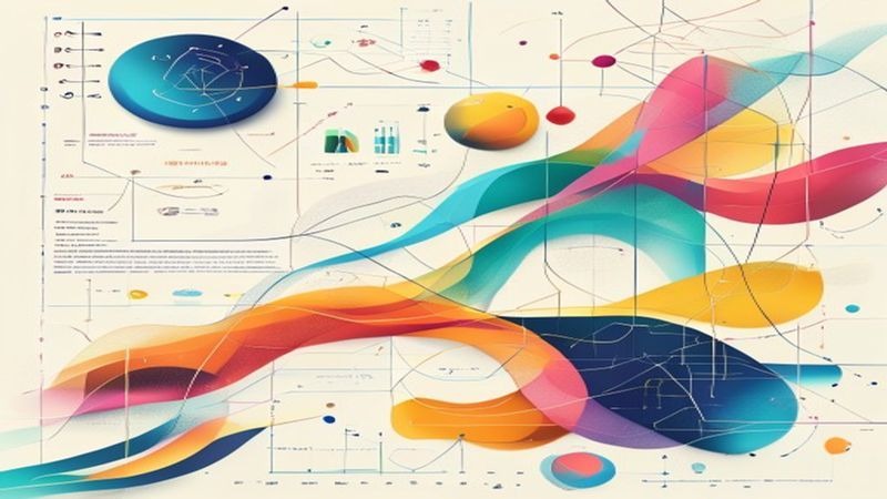 图解微积分(牛顿出版社编;科学世界杂志社译).pdf 图解微积分(牛顿出版社编;科学世界杂志社译).pdf封面图