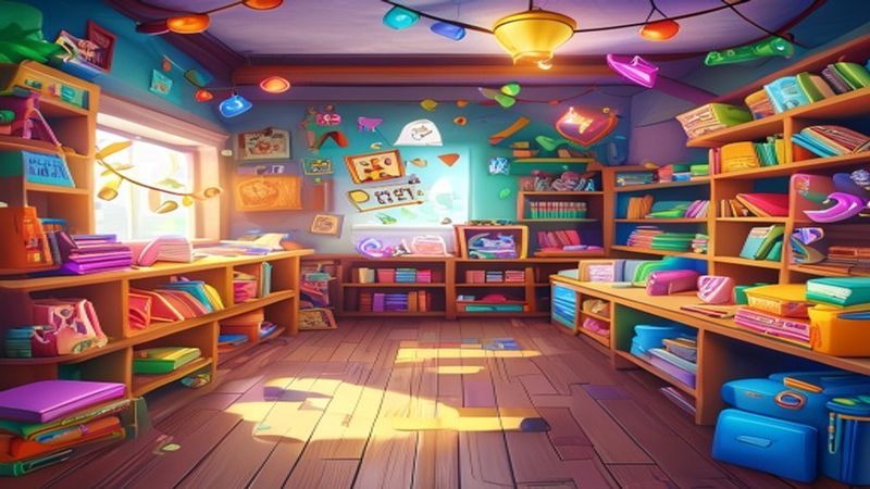 KO大魔王：英语语法通关计划-[B站]（完结）封面图