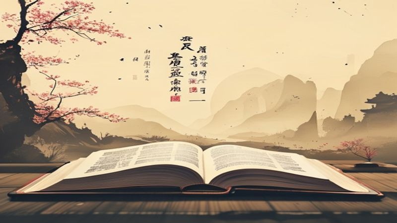 中小学155首必背古诗词艾宾浩斯记忆表 中小学155首必背古诗词艾宾浩斯记忆表封面图