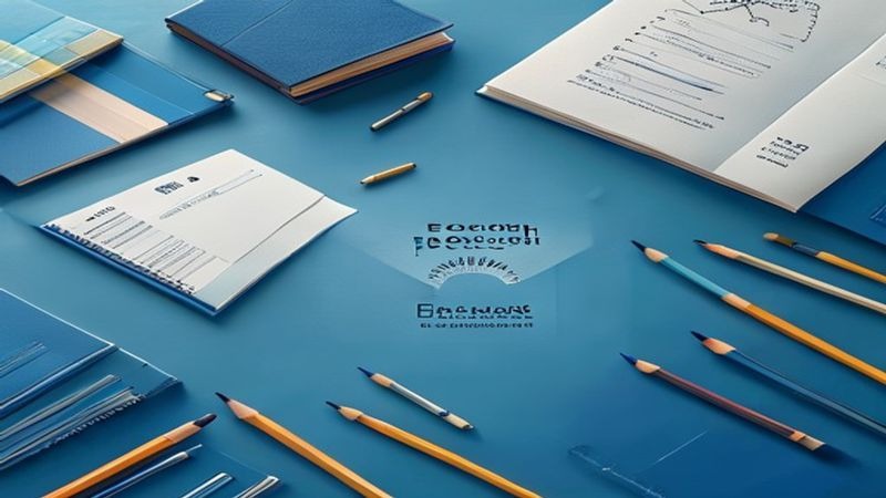 初中英语一本-初中英语合集2025版（多份资料）