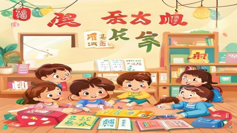 拼音全套